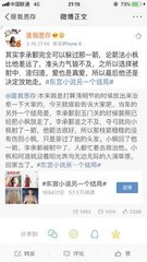 茄子一区二区视频